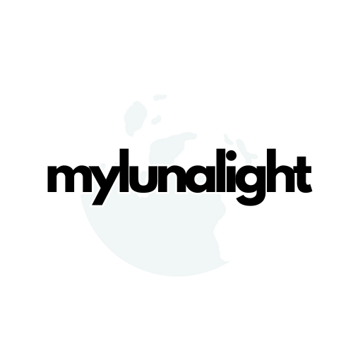 MyLunaLight