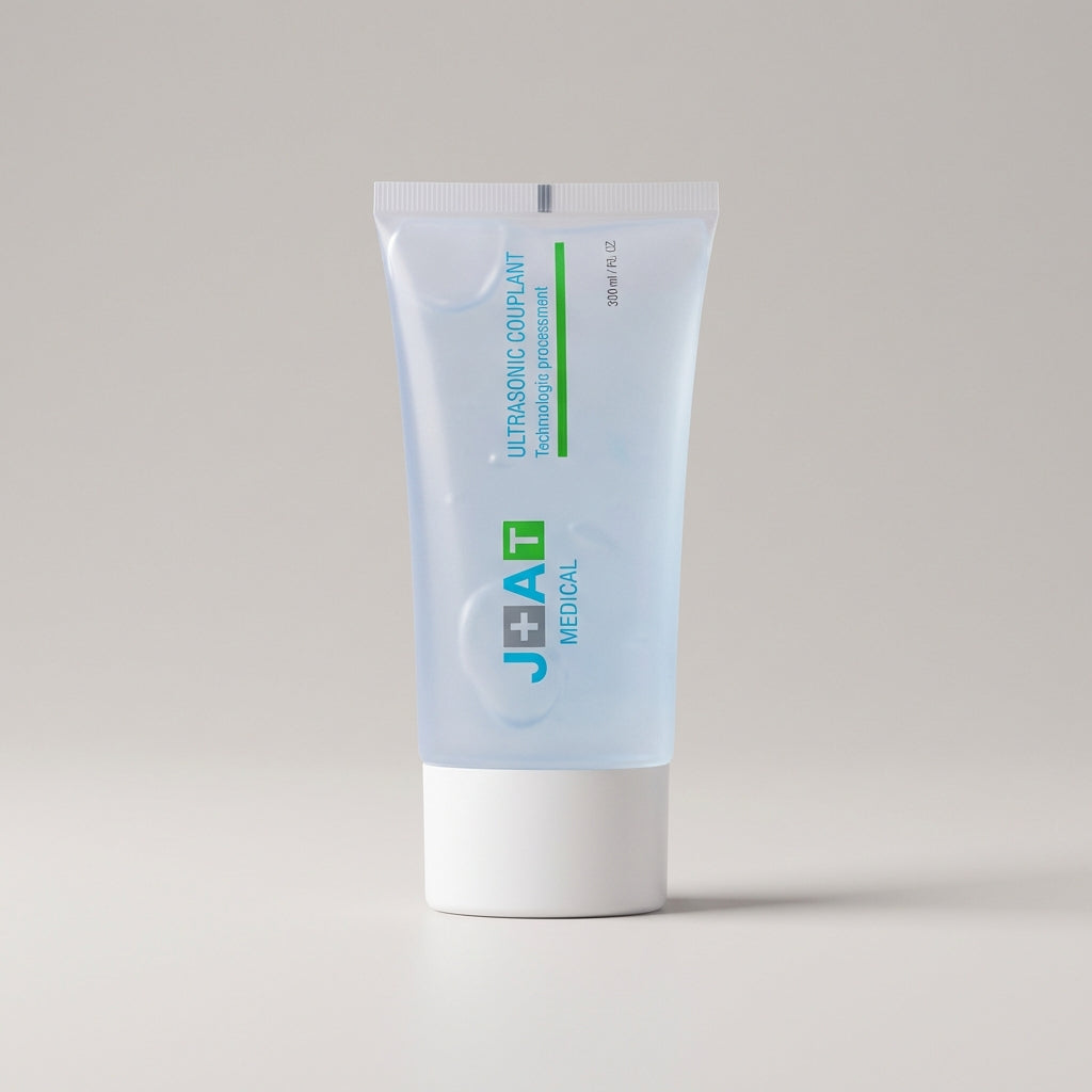 Gel Activador Luminosidad+