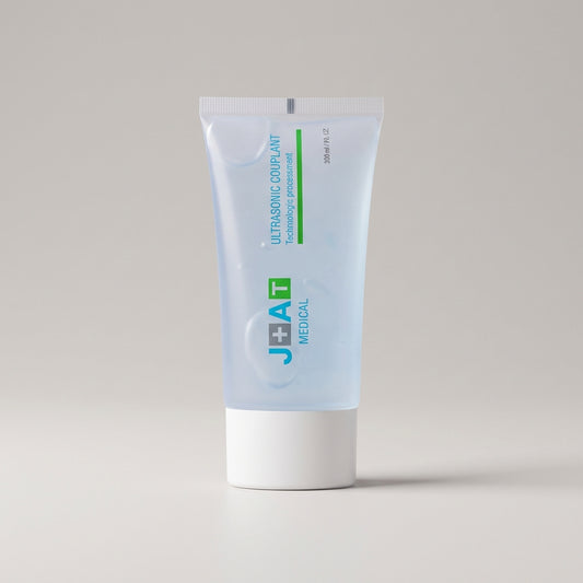 Gel Activador Luminosidad+