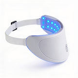 Extensión para Cuello